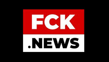 Fck News